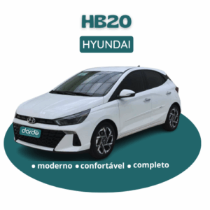 TABELA DE OPÇÕES SITE (2)