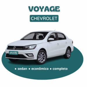 TABELA DE OPÇÕES SITE (3)