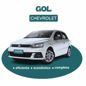 TABELA DE OPÇÕES SITE (5)