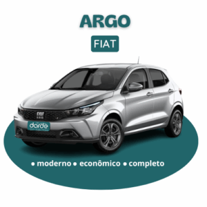 TABELA DE OPÇÕES SITE (6)